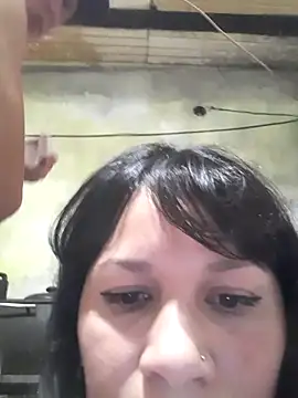 pareja-caliente90 – live chatrum