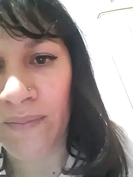 pareja-caliente90's Live Chat Room