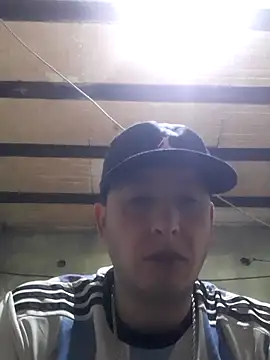 pareja-caliente90 Cameră chat live