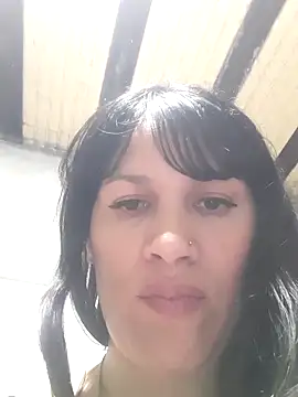 pareja-caliente90 Live Chatraum