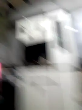 pareja-caliente90 Cameră chat live