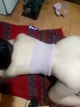 Chat soba uživo modela pareja-caliente90