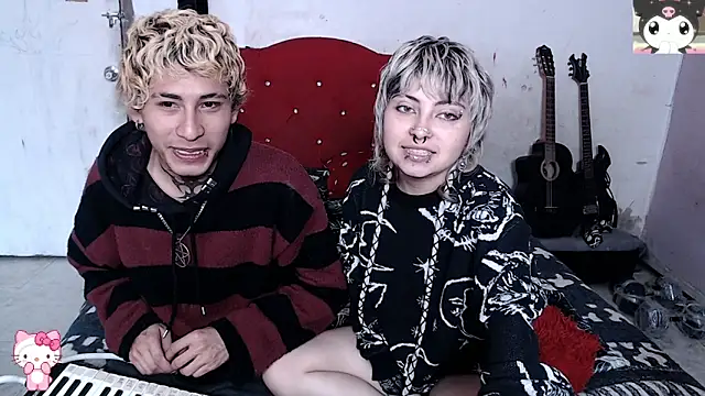 Cute_Chrixxx – live chatrum