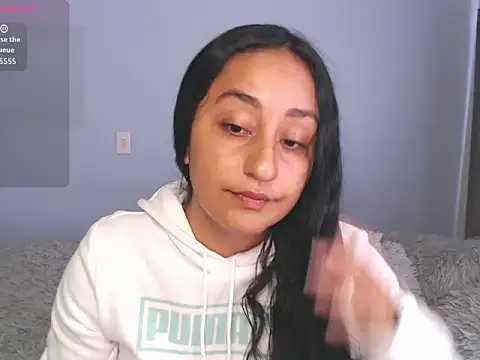 erotic_lov Live Chatraum