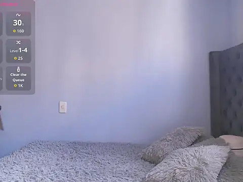 Pokój czatu na żywo – erotic_lov