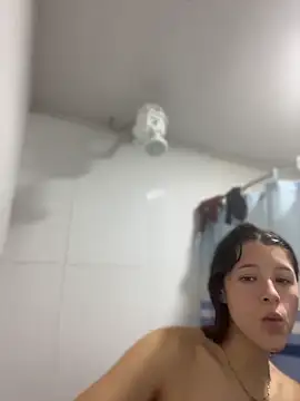 Sala de chat ao vivo de Ally_sunnn