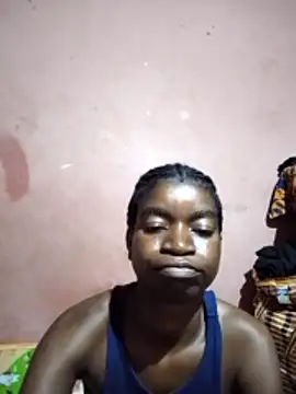 Sala de chat ao vivo de samdivaX