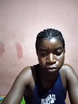samdivaX's Live Chat Room