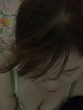Chat soba uživo modela Puzy06