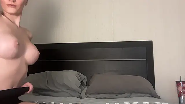 alexispaige06 실시간 채팅방