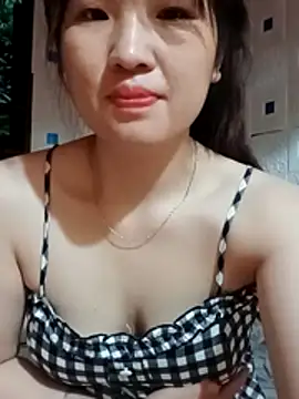 ห้องแชทสดของ Kee2000