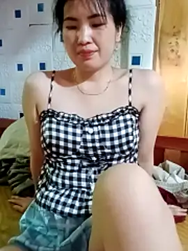 Kee2000 live-chat rom
