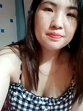 Kee2000 – live chatrum