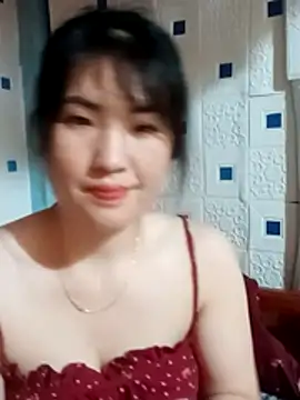 Kee2000's Live Chat Room