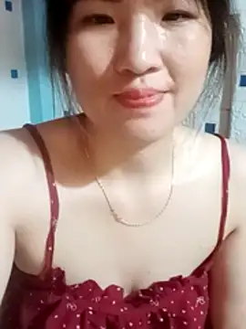 Phòng Chat Trực Tiếp Kee2000