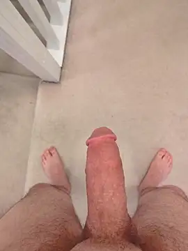 Grassless10 Videochat live