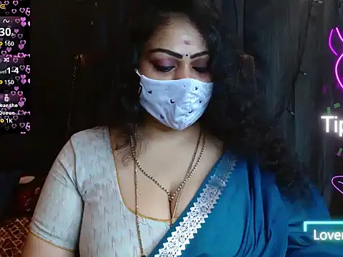 telugu_pillapreethi: онлайн-чат