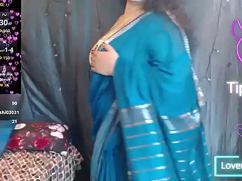 غرفة دردشة telugu_pillapreethi المباشرة