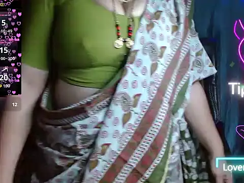 telugu_pillapreethi 실시간 채팅방