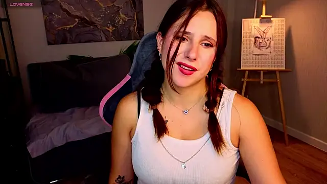Julia_Shyy чат на живо