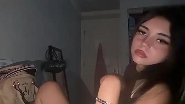 Maddieblairxo Ruang Obrolan Langsung