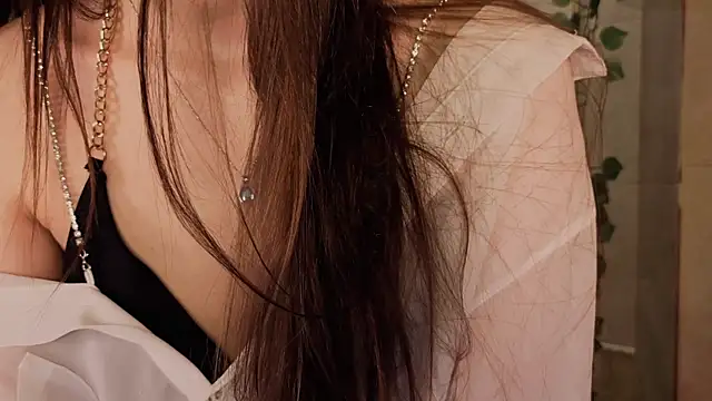 ห้องแชทสดของ Alice-Lidel