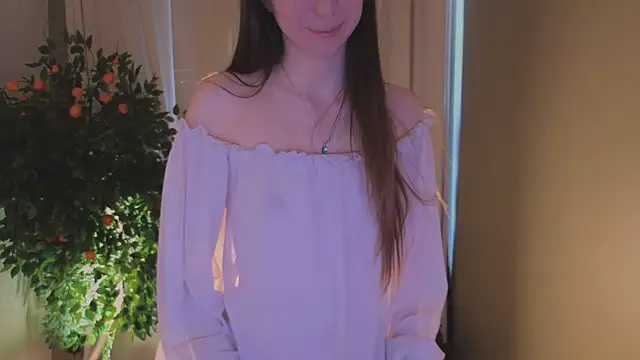 Alice-Lideln Live chat-huone