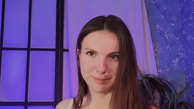 Chat ao vivo de Alice-Lidel