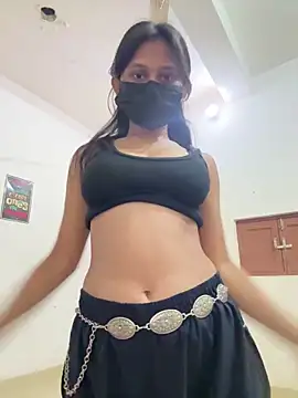 sassyygurl – live chatrum