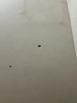 sassyygurl Cameră chat live