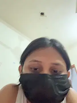 Chat ao vivo de sassyygurl