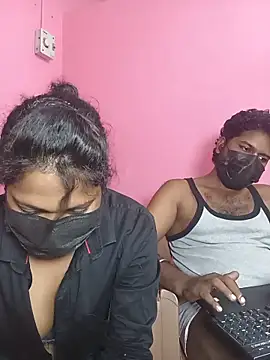 Tamil_couple_chennai – Naživo chatovacia miestnosť
