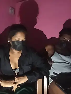 Tamil_couple_chennai чат на живо
