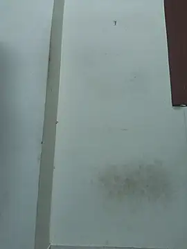Chat soba uživo modela Diya_Jaan