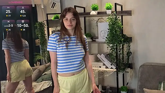 AltheaEllers Live chatroom