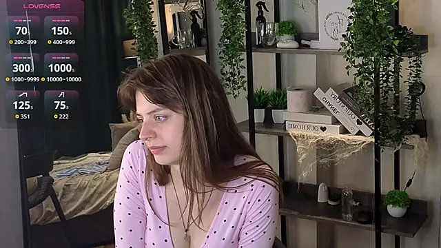 Онлайн чат AltheaEllers