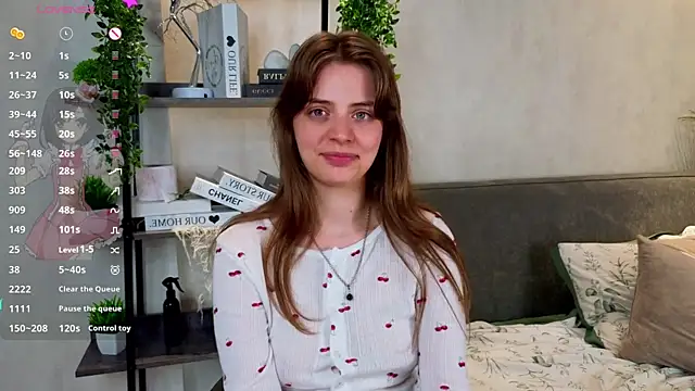 AltheaEllers live-chat rom