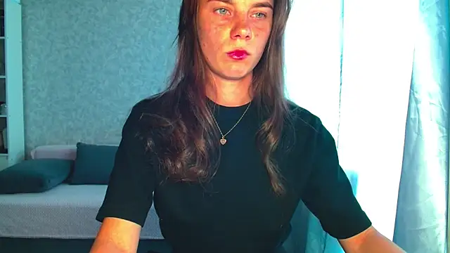 Amelia__Smith's Live Chat Room