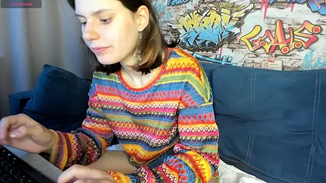 Kira_Be11: онлайн-чат