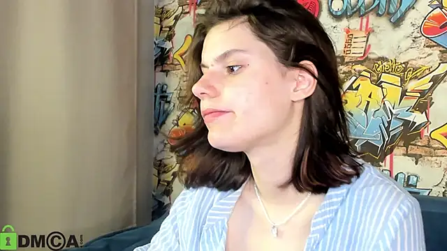 Kira_Be11: онлайн-чат