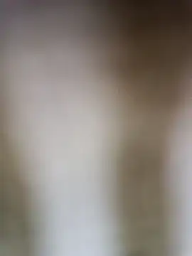 sexy_pritii Adlı Modelin Canlı Sohbet Odası