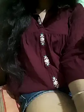 Your_khushi71 Cameră chat live