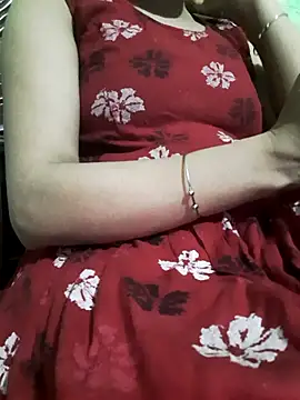 Your_khushi71 现场聊天室
