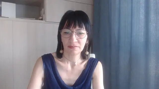 EricaBloom95 Live Chatraum