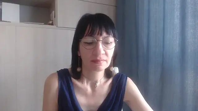 Chat ao vivo de EricaBloom95