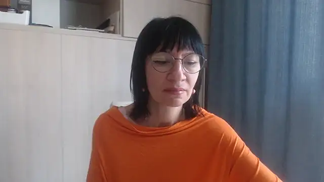 Chat ao vivo de EricaBloom95