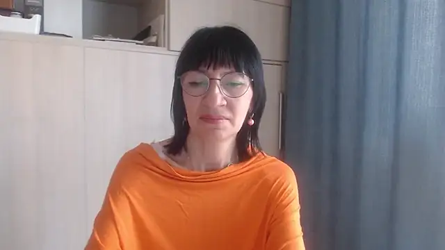 Chat ao vivo de EricaBloom95