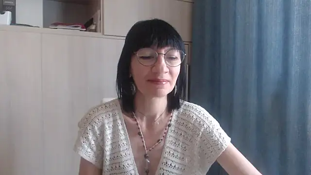 EricaBloom95 실시간 채팅방
