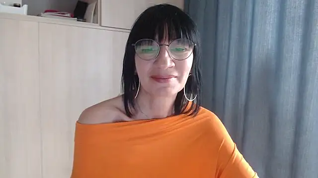 Bilik Sembang Langsung EricaBloom95