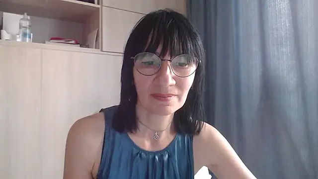 Chat ao vivo de EricaBloom95